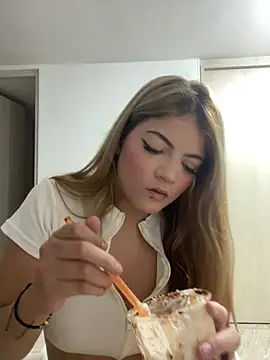 meggan    online show from February 2026 07:40:01 AM