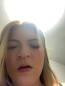 meggan    online show from March 2026 09:00:01 AM