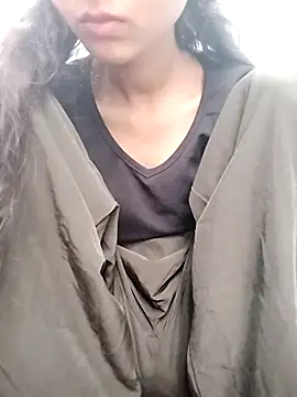 M Lisha online show from April 2026 01:38:01 AM