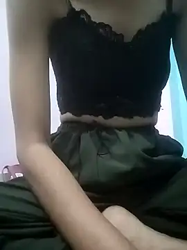 M Lisha online show from April 2026 02:14:01 AM