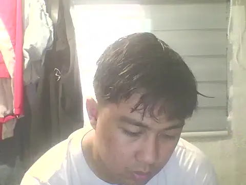 mattyxXxthirdy online show from February 2026 09:08:01 AM