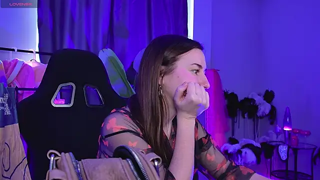 Golden Dragon online show from April 2026 08:37:02 AM