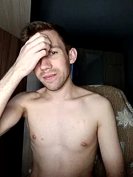 ---Dark--- online show from April 2026 11:54:02 PM