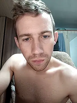 ---Dark--- online show from April 2026 03:11:01 PM