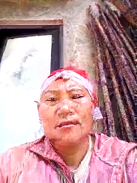 July7711 online show from March 2026 12:56:01 PM