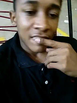 Thasmien online show from March 2026 02:25:01 AM