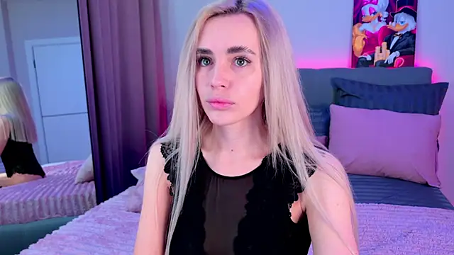 Snapshot of Rossy_X chatting on June 2026 12:50:02 AM Rossy X online show from June 2026 12:50:02 AM