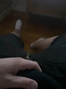 sebbes1122 online show from March 2026 05:51:01 PM