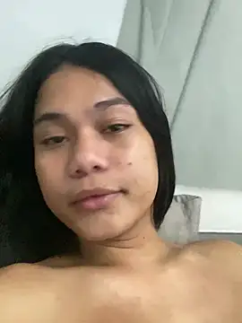 NathalieHarts online show from April 2026 09:06:02 PM