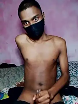 DarkAlpha099 online show from February 2026 04:36:02 PM