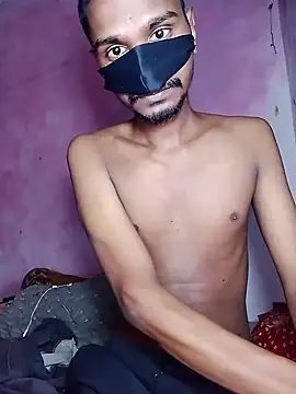 DarkAlpha099 online show from February 2026 06:25:02 AM