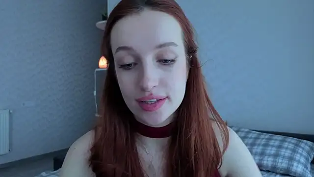 callme alexa online show from March 2026 07:16:02 AM