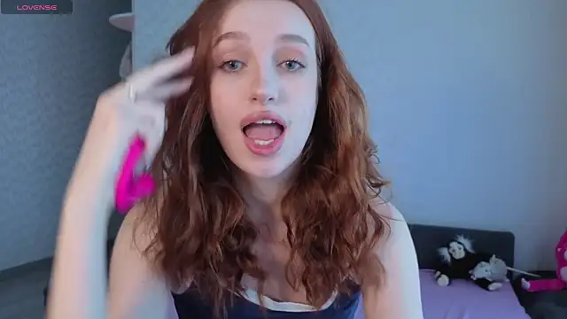 callme alexa online show from April 2026 10:25:01 AM