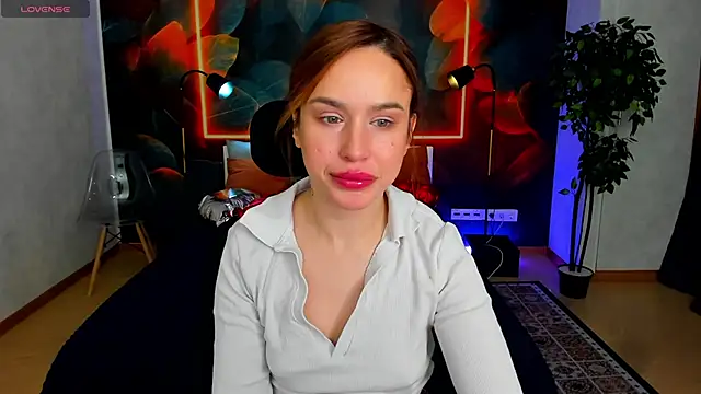 tina xx tina online show from February 2026 01:58:02 AM