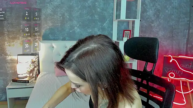 tina xx tina online show from March 2026 01:42:01 AM