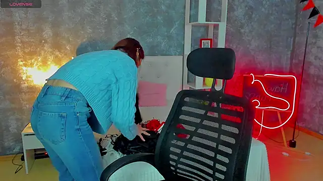 tina xx tina online show from April 2026 01:28:02 AM