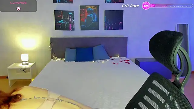 tina xx tina online show from April 2026 01:42:02 AM