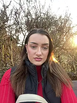 Snapshot of MIssYoungPinkie chatting on March 2026 04:02:02 PM MIssYoungPinkie online show from March 2026 04:02:02 PM