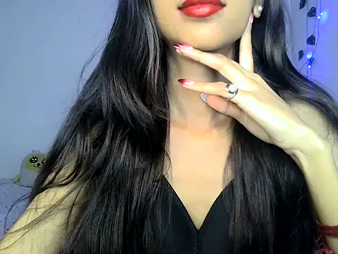 SIKSHA SINGH online show from March 2026 06:44:02 PM