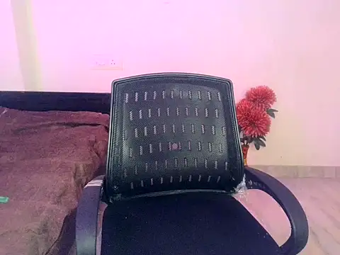 SIKSHA SINGH online show from March 2026 08:07:01 AM