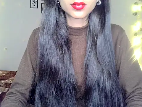 SIKSHA SINGH online show from April 2026 06:02:01 PM