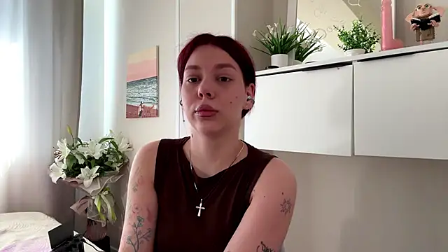 babyphia online show from March 2026 08:52:01 AM