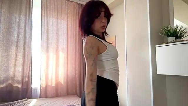 babyphia online show from April 2026 09:34:02 AM