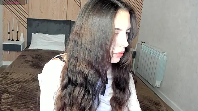 elise robbie online show from March 2026 07:15:01 AM