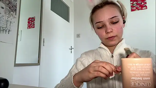 SourMidday online show from March 2026 10:01:01 AM