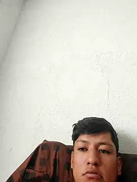 JoniXxX  online show from February 2026 06:26:02 PM