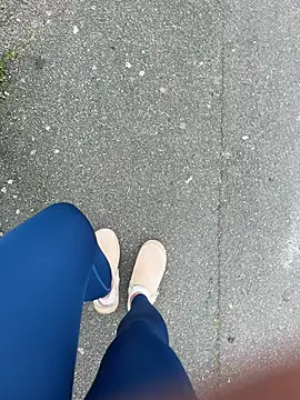 Destinylovex online show from March 2026 08:41:02 AM