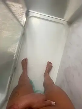 Destinylovex online show from April 2026 07:57:01 AM