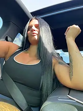 Snapshot of Destinylovex chatting on July 2026 02:54:01 PM Destinylovex online show from July 2026 02:54:01 PM