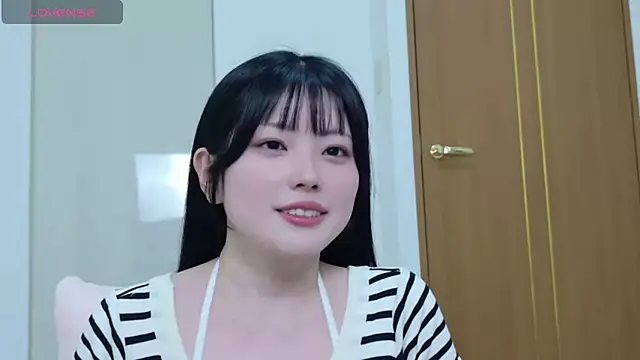 aoiropink online show from March 2026 11:50:02 AM