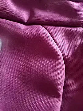 lunagamers online show from February 2026 07:43:01 PM