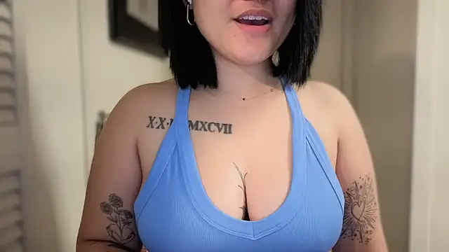 yourvibedealer online show from May 2026 11:22:02 PM