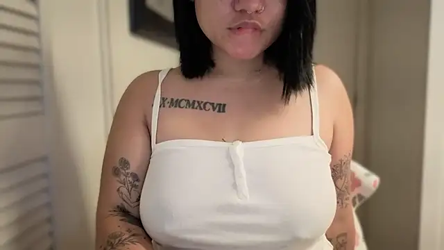 yourvibedealer online show from May 2026 12:23:01 PM