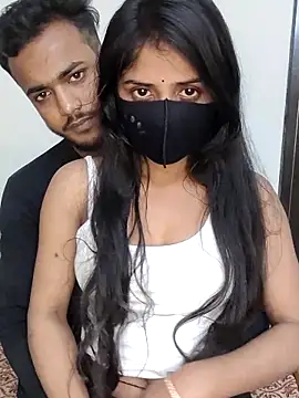 crazy bebs online show from February 2026 12:00:01 AM