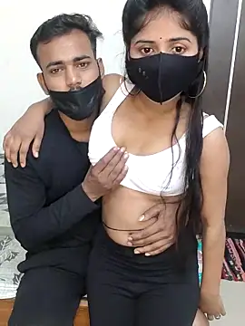 crazy bebs online show from February 2026 02:36:01 PM