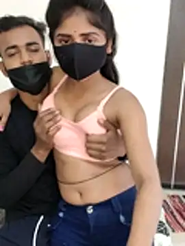 crazy bebs online show from February 2026 10:58:02 AM