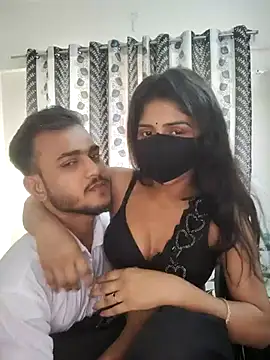 crazy bebs online show from April 2026 10:27:01 AM