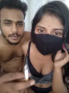 crazy bebs online show from April 2026 09:14:02 AM