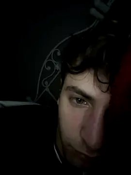 gigiost online show from March 2026 04:32:02 PM