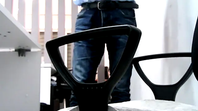 gitano697 online show from April 2026 02:04:02 PM