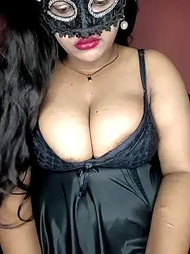 Hot Girl Dimple online show from April 2026 06:25:02 AM