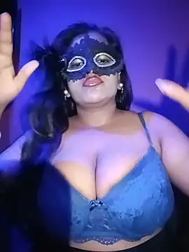 Snapshot of Hot_Girl_Dimple chatting on July 2026 10:04:01 PM Hot Girl Dimple online show from July 2026 10:04:01 PM