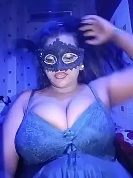 Snapshot of Hot_Girl_Dimple chatting on July 2026 07:28:01 PM Hot Girl Dimple online show from July 2026 07:28:01 PM