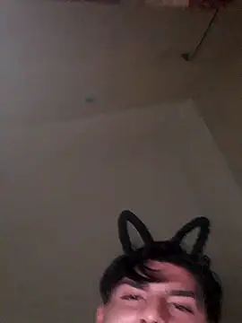 ali souss online show from March 2026 05:24:02 AM