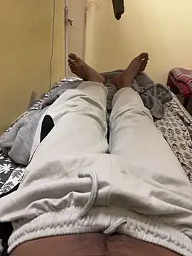 Snapshot of boy69cum chatting on February 2026 02:35:01 PM boy69cum online show from February 2026 02:35:01 PM