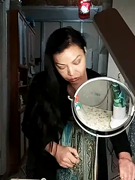 tatarhot online show from February 2026 04:50:01 PM